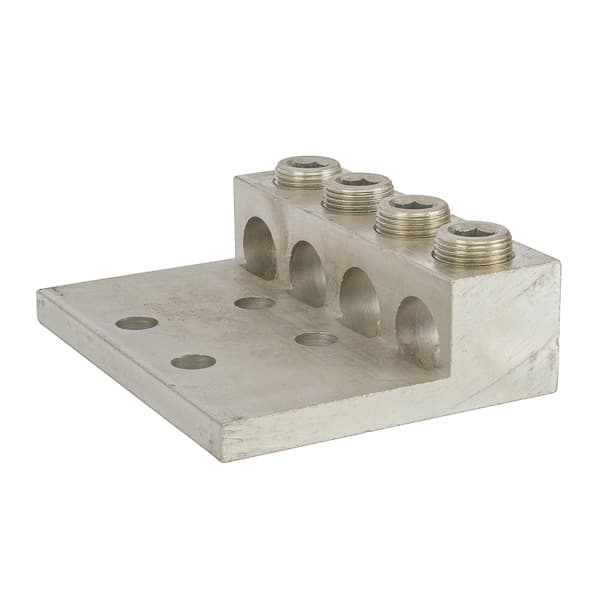 4-1000L4 on Advantage Electric Supply