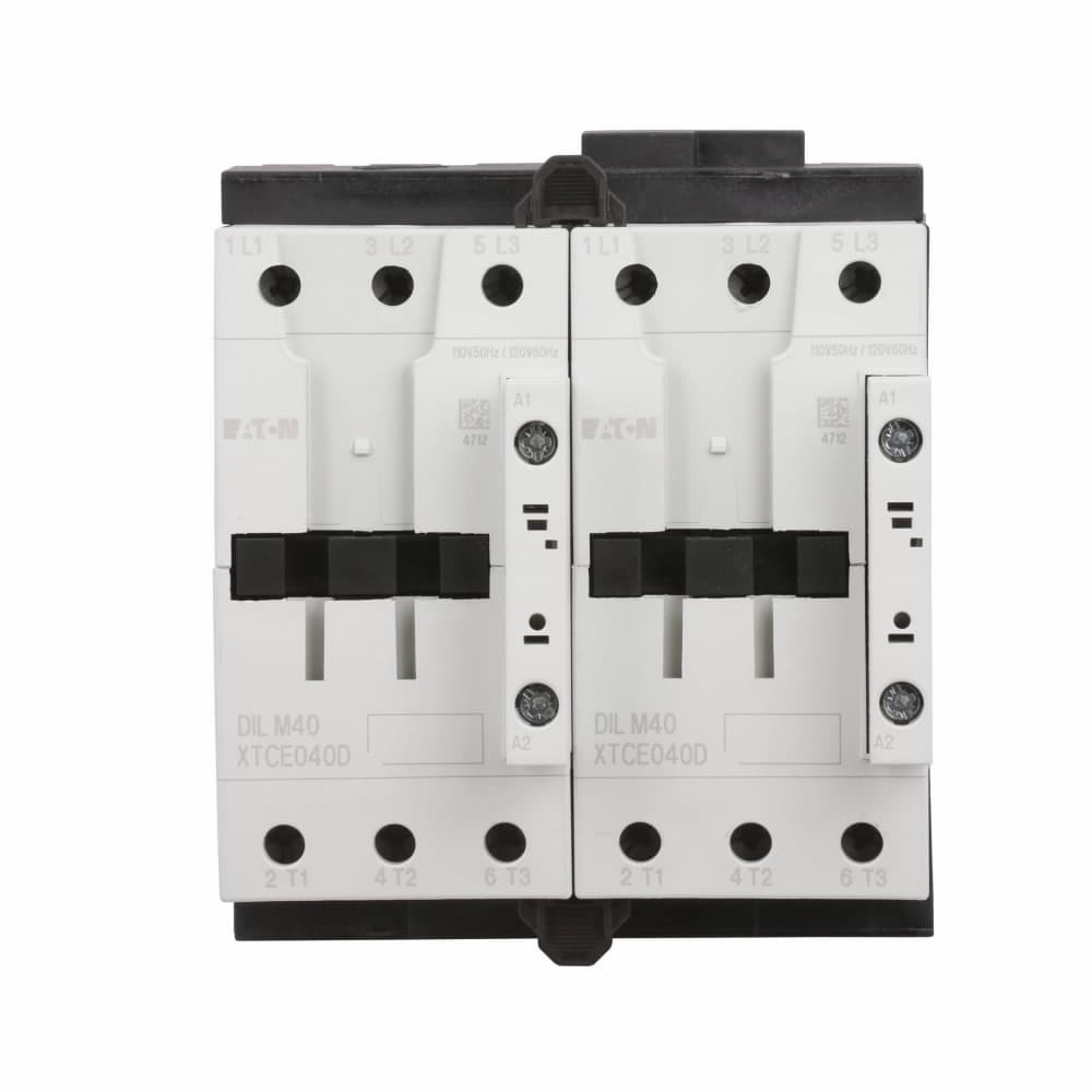 XTCR050D11A on Advantage Electric Supply