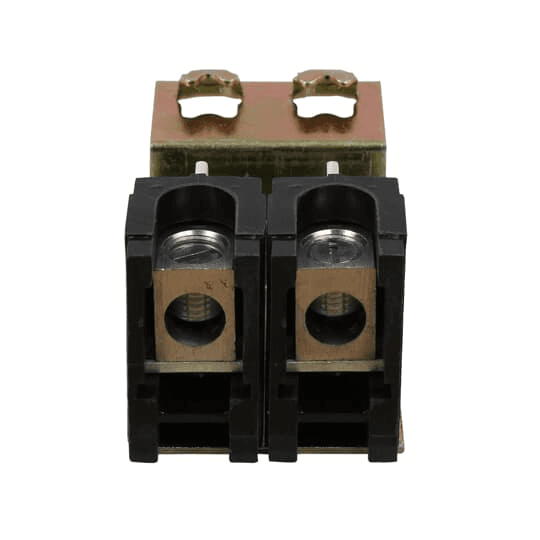 ABB Control PM1212W PM1212W ABB Control - LOAD CTR MCB 125A 12CKT N1 WHITE PON PM1212W on Advantage Electric Supply