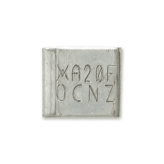 SMD200F-2018-2 on Advantage Electric Supply