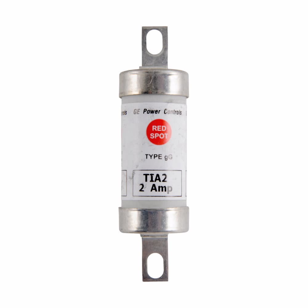 TIA2 on Advantage Electric Supply