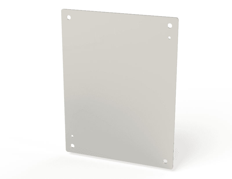 SCE-20P16AL on Advantage Electric Supply