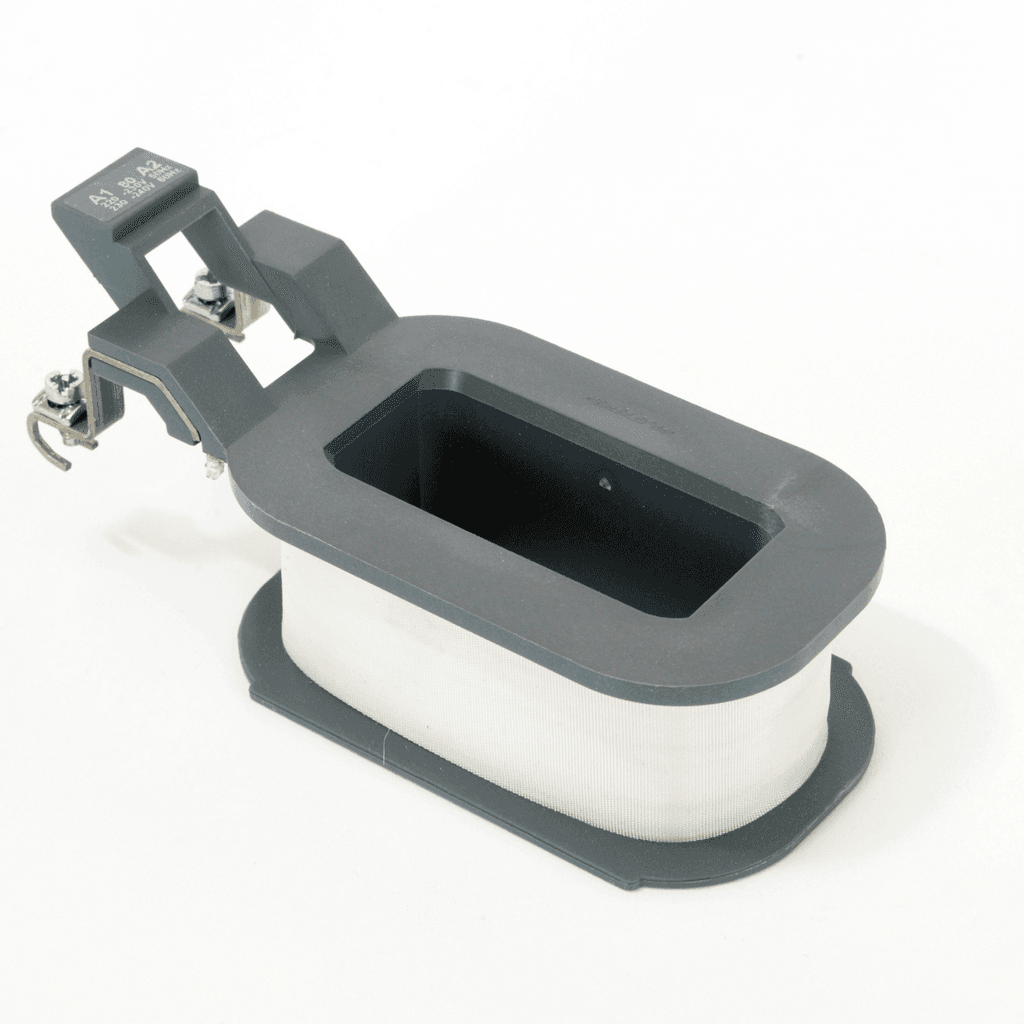 ZA300-80 on Advantage Electric Supply