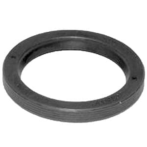 G40X52X5-C on Advantage Electric Supply