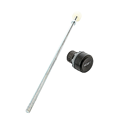 KPR3-104BMR on Advantage Electric Supply