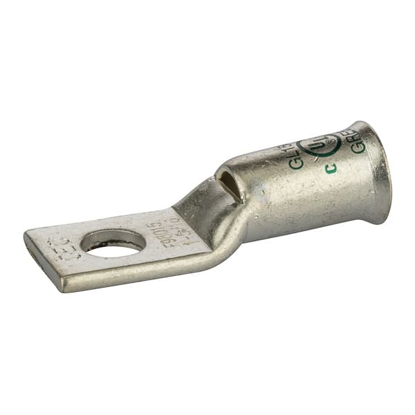 GL156B on Advantage Electric Supply