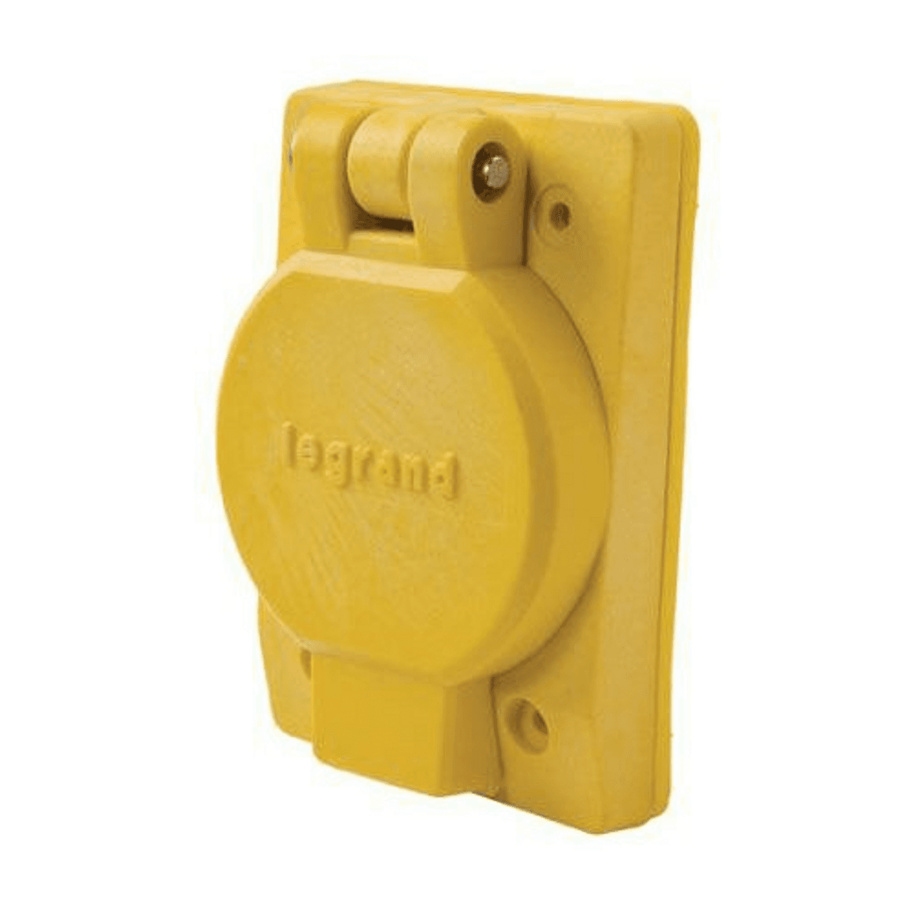 69W75-LEGRAND on Advantage Electric Supply