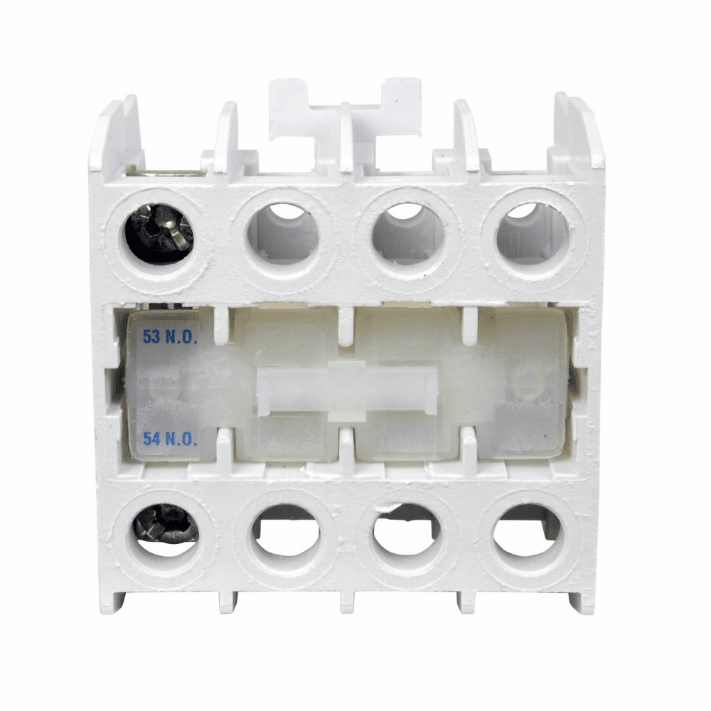 C320KGT19 on Advantage Electric Supply