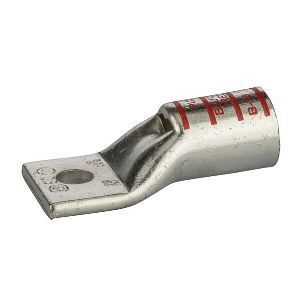 GL35038 on Advantage Electric Supply