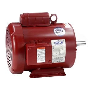 131541 on Advantage Electric Supply