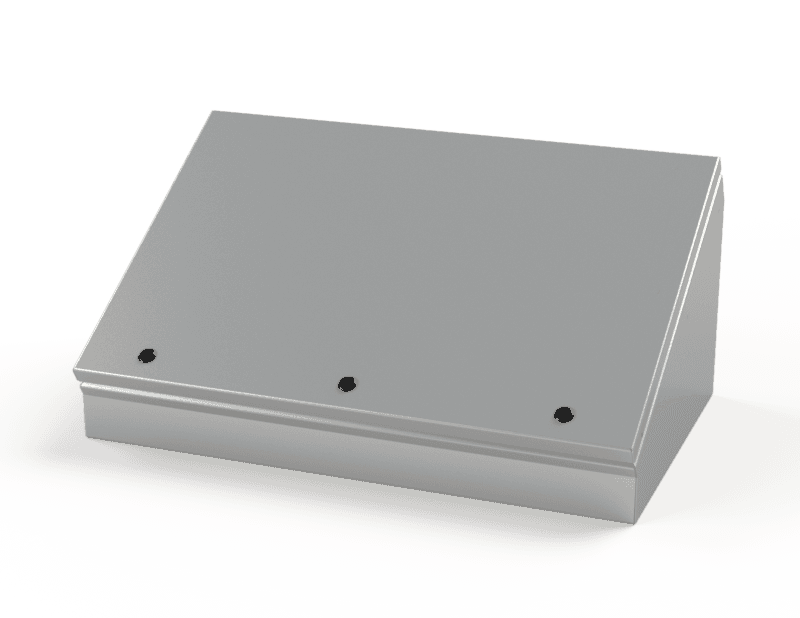 SCE-16C24ELJ on Advantage Electric Supply