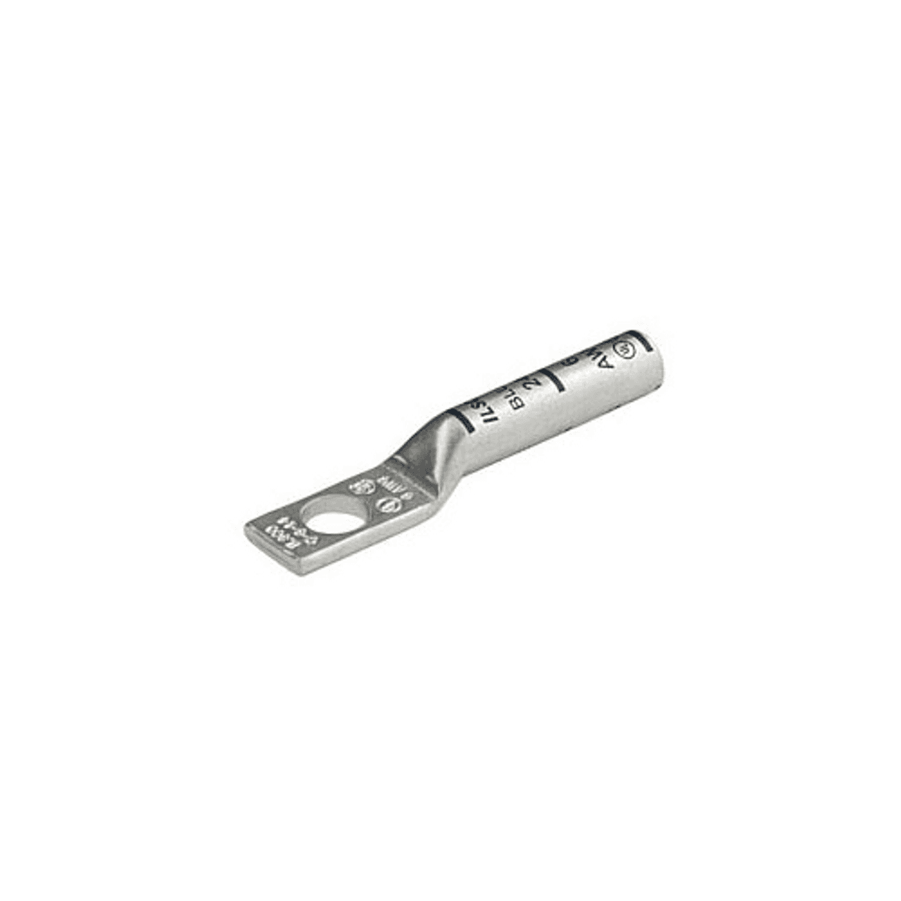 CLNS-500-58 on Advantage Electric Supply