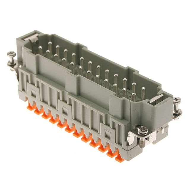 CSHM-24N on Advantage Electric Supply