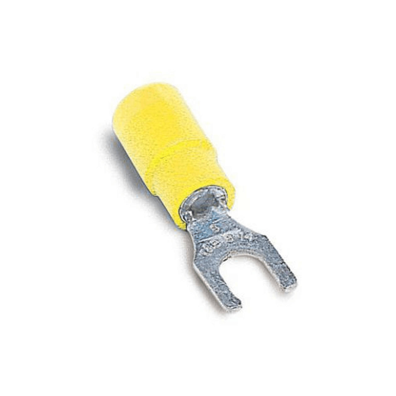 10RC-8FLX on Advantage Electric Supply