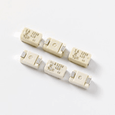 R459005 on Advantage Electric Supply