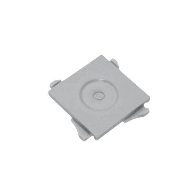 FLI-22-001 on Advantage Electric Supply