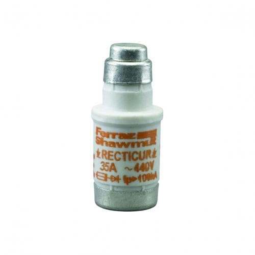 F201255 on Advantage Electric Supply