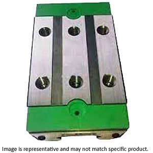 RWU55-E-HL-RROC-V3-G2 on Advantage Electric Supply