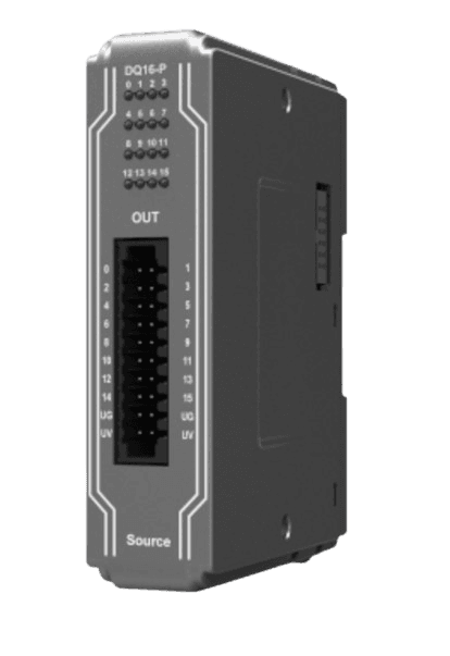IR-DQ08-R on Advantage Electric Supply