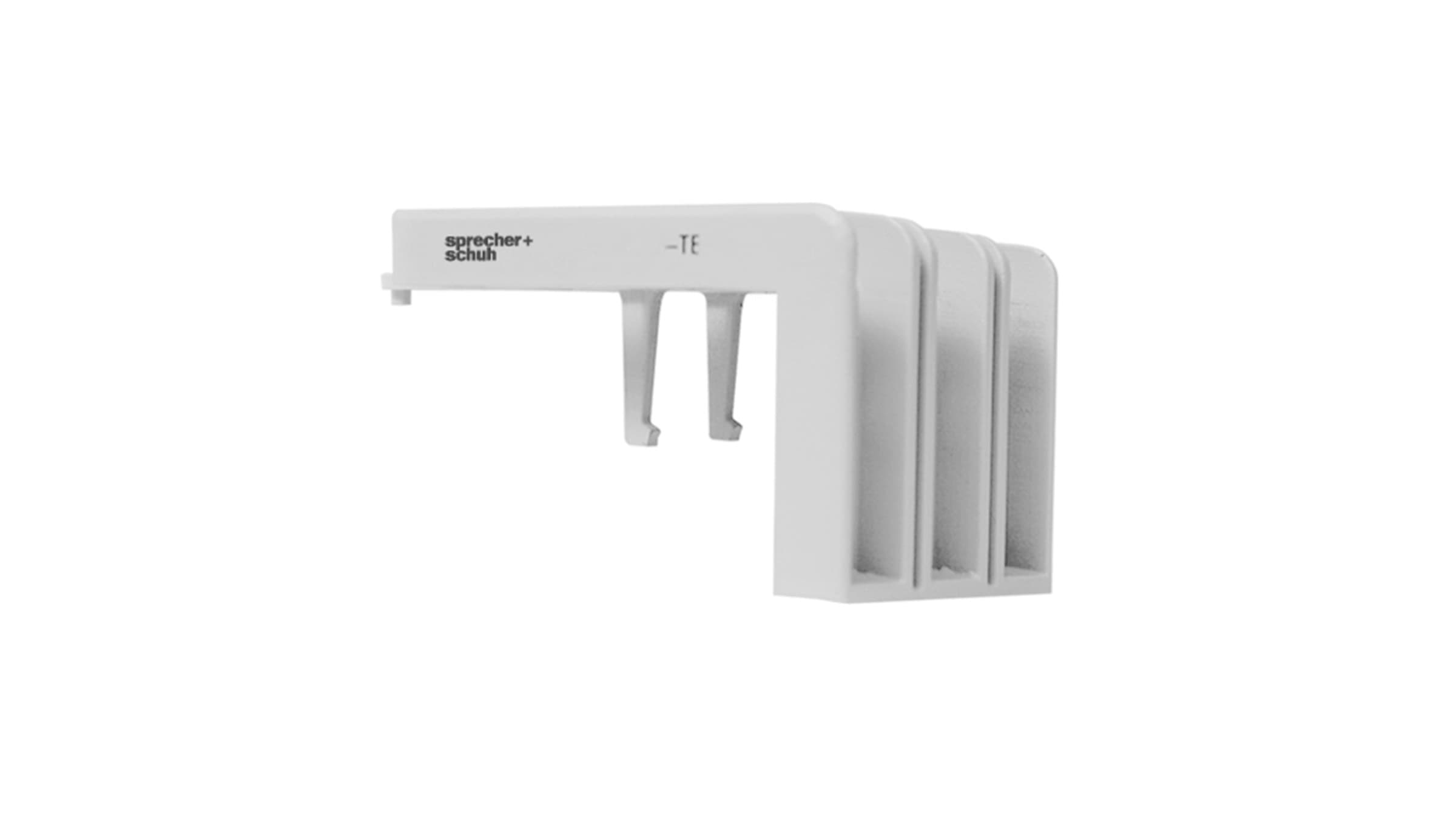 KT9-40-TE on Advantage Electric Supply