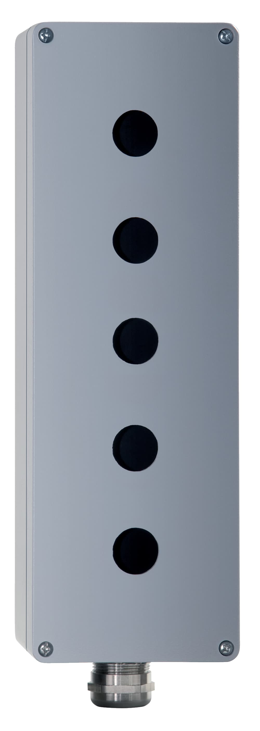 MBGAC455 on Advantage Electric Supply