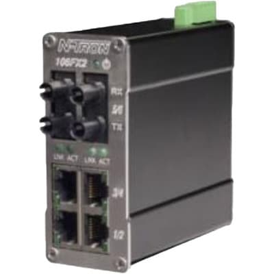 106FX2-ST-MDR on Advantage Electric Supply