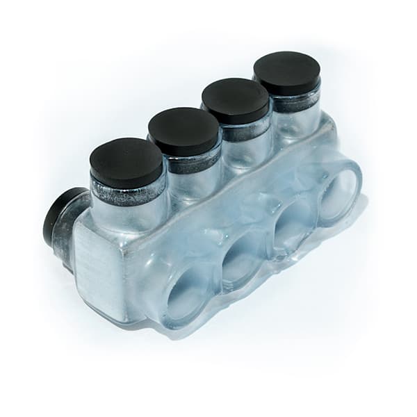 IPLD750-4CB on Advantage Electric Supply