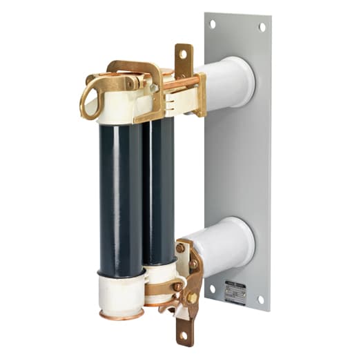 9F61AHM405 on Advantage Electric Supply