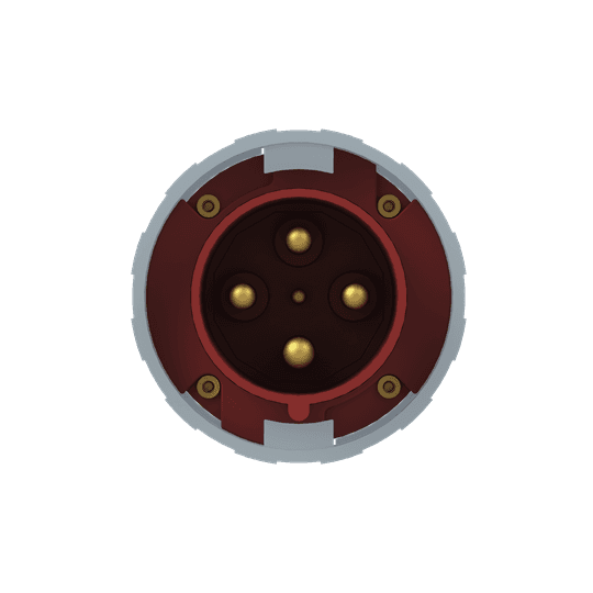 2CMA166816R1000 on Advantage Electric Supply