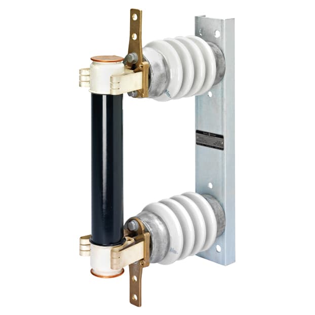 9F61CEF309 on Advantage Electric Supply