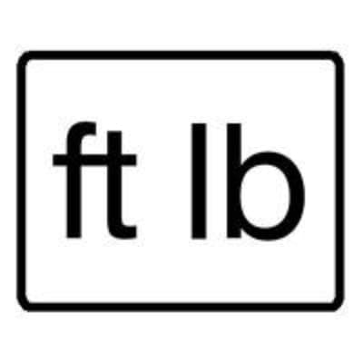 LXFTLB00 on Advantage Electric Supply