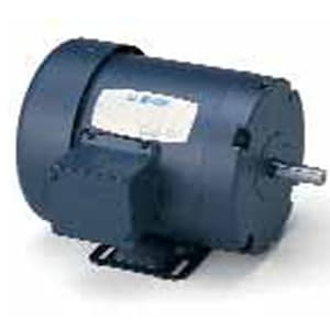 116594 on Advantage Electric Supply