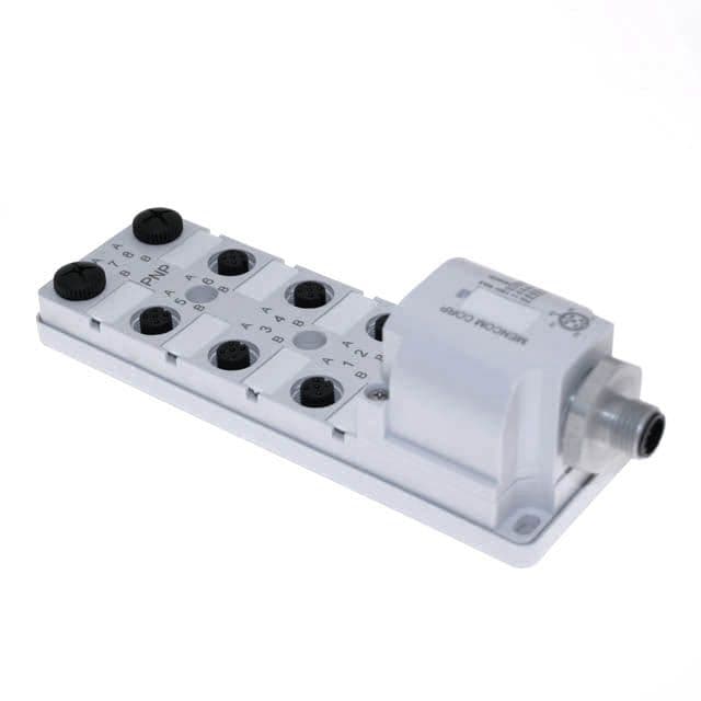 JDN-850-005-E000 on Advantage Electric Supply