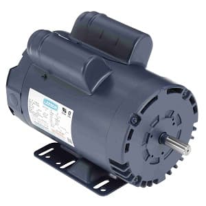 113266 on Advantage Electric Supply