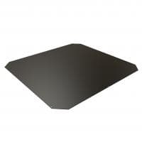 C4B3031SBK1 on Advantage Electric Supply