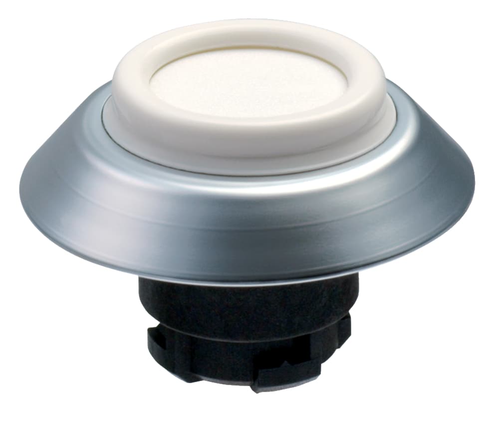 NDTWS on Advantage Electric Supply