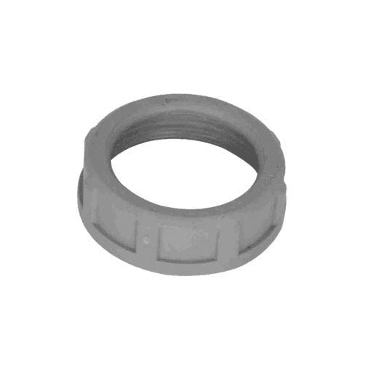 PB-400 on Advantage Electric Supply