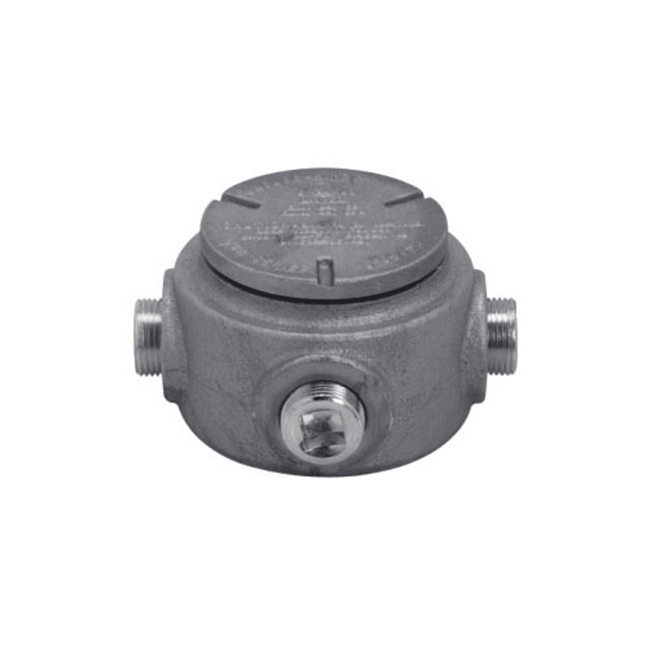 GUR3 on Advantage Electric Supply