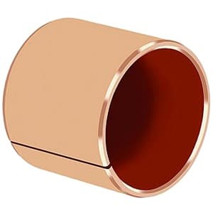 ZGB30X36X30 on Advantage Electric Supply