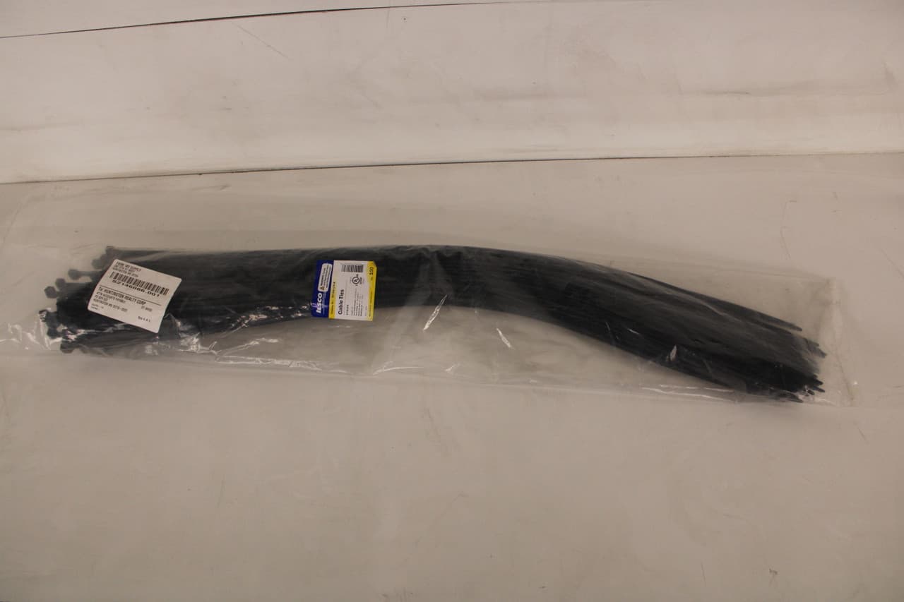 WT-360-175-B on Advantage Electric Supply