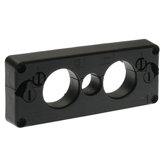 KADL-1K-2G on Advantage Electric Supply