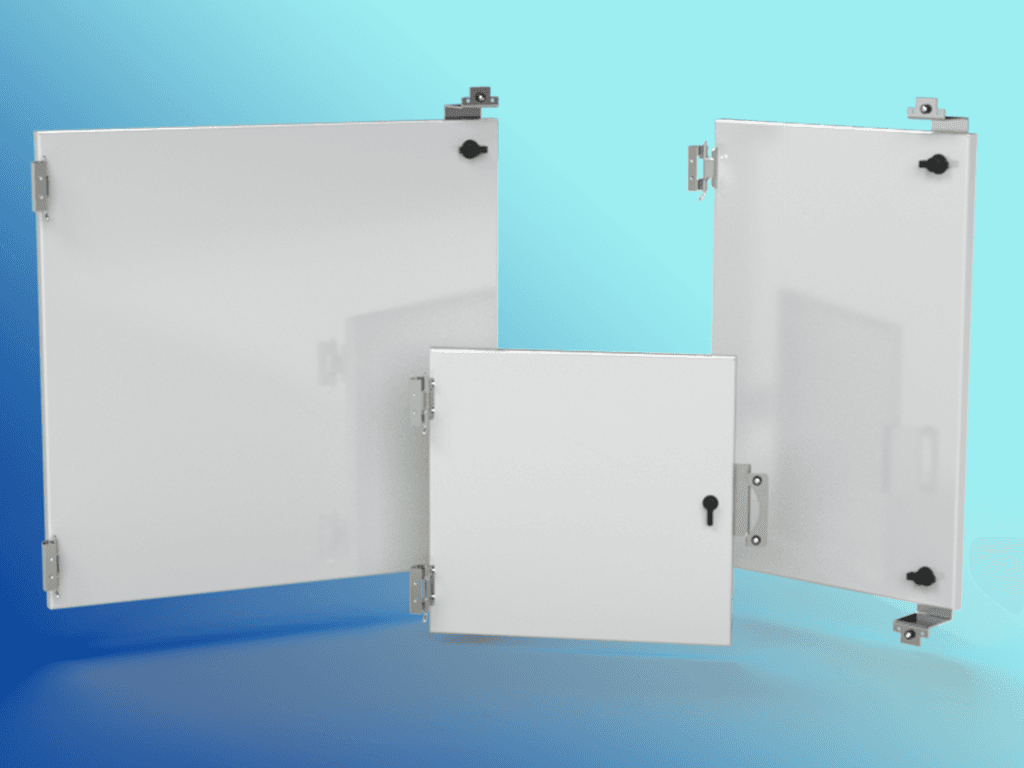 SCE-DF42EL21LP on Advantage Electric Supply