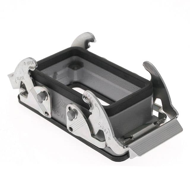 JCVI-10 on Advantage Electric Supply