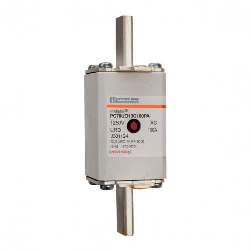 J301124 on Advantage Electric Supply