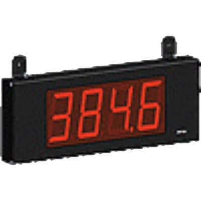 LD400400 on Advantage Electric Supply