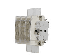 38613020 on Advantage Electric Supply