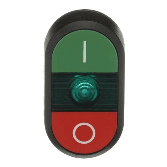 MPD2-11G on Advantage Electric Supply