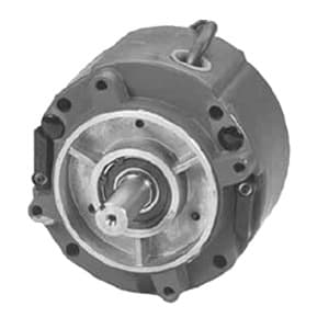 140DBSS-20-MA-115/230VAC 60HZ on Advantage Electric Supply