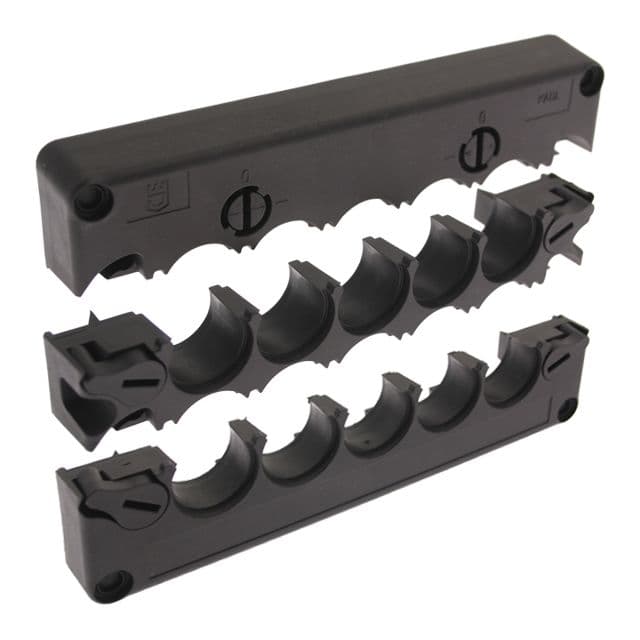 KADL-10K on Advantage Electric Supply