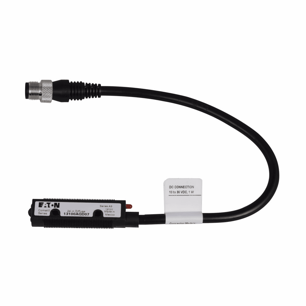 13100AQD07 on Advantage Electric Supply